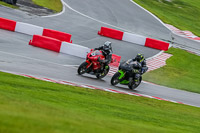 PJ-Motorsport-Photography-2020;anglesey;brands-hatch;cadwell-park;croft;donington-park;enduro-digital-images;event-digital-images;eventdigitalimages;mallory;no-limits;oulton-park;peter-wileman-photography;racing-digital-images;silverstone;snetterton;trackday-digital-images;trackday-photos;vmcc-banbury-run;welsh-2-day-enduro